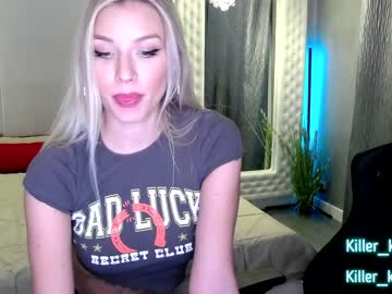 hot cam girl killer__tits image #630670