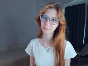 hot cam girl ballarising image #4634528