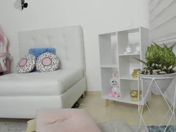 hot cam girl natalieferrer_ image #2272140