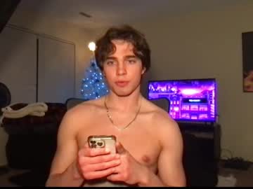 hot cam couple prettiboiflacko image #833164