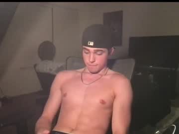 hot cam couple prettiboiflacko image #99595
