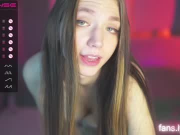 hot cam girl angels_kiss image #2111942