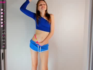 hot cam girl averiegiles image #3160930