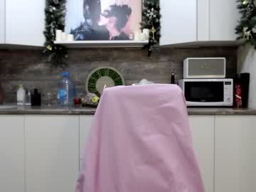 hot cam girl mourrdale image #2346651