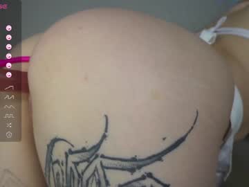 hot cam girl shycinderella image #4460734