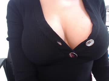 hot cam girl _bootyful image #389619