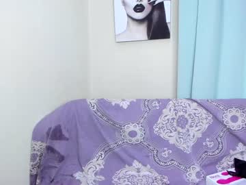 hot cam girl yana_squrel_22 image #354645