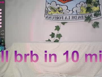 hot cam girl shycinderella image #2479729