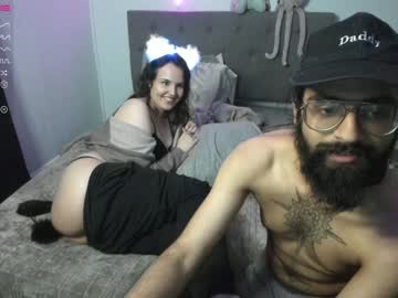 snowy_emily hot cam