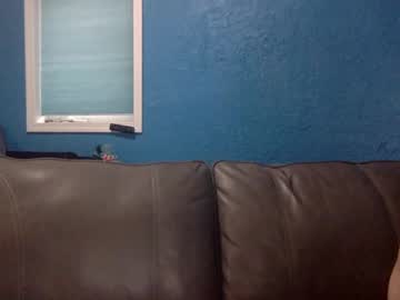 hot cam couple kellylivenow image #4653119