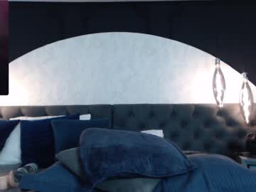 hot cam girl charlotte_germanotta_ image #4478818
