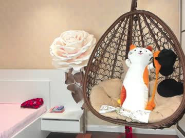 hot cam girl cherrypie_01 image #1938236
