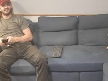 hot cam man jacenone image #3613117
