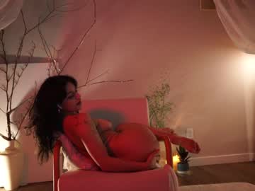 hot cam girl jadeperez_ image #4001063
