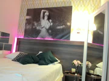 hot cam girl kittyrave image #379995