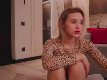 hot cam girl angella_kleee image #2534961