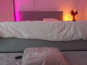 hot cam girl emma_land image #2711506
