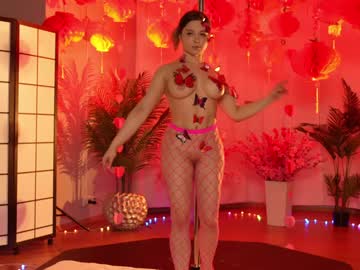 hot cam girl kittycaitlin image #4403628