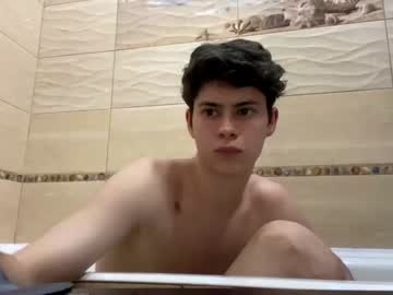 hot cam man your_cute_friend image #515242