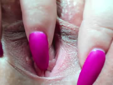 hot cam girl _witch__ image #1691545