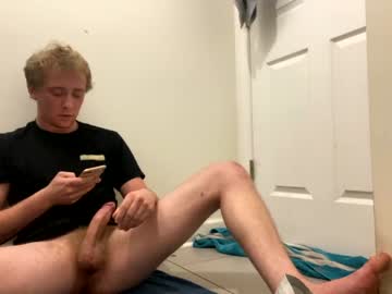 hot cam man blondeandhung1 image #4126028