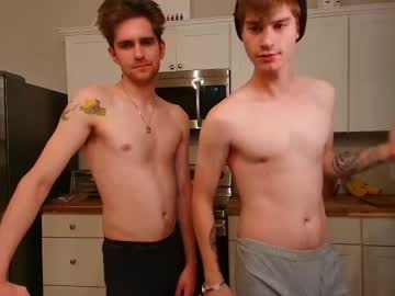 hot cam man bunnyboitwnk image #2858205