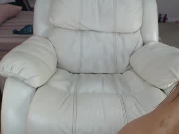 hot cam girl mandy138 image #1380457