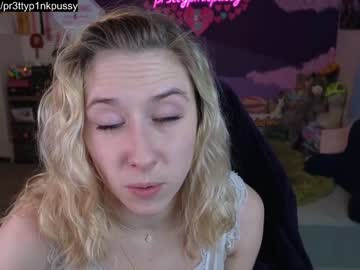 hot cam girl pr3ttyp1nkpussy image #4092074