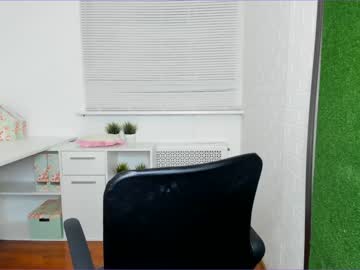 hot cam girl amelia__williams image #470504