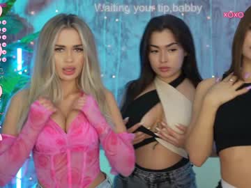hot cam couple anabel054 image #2740821