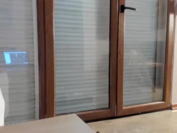 hot cam girl hotel77777 image #2880830