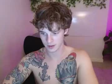 hot cam man ivan00ze image #296824