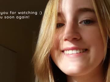 hot cam girl laila_laurent image #141917