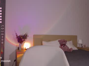 hot cam girl lumoore image #3473307