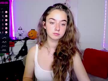 hot cam girl paola__long image #207264
