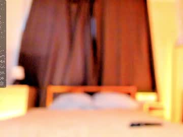hot cam girl quennacindy image #4376139