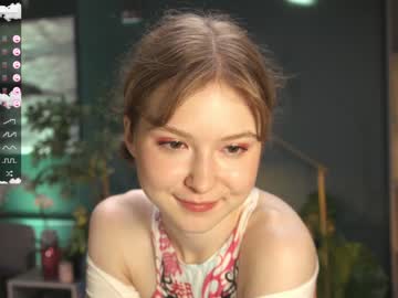 hot cam girl silk_geisha image #1520252