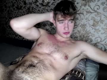 hot cam man megamaxxxl image #366954