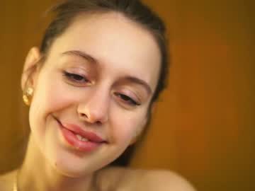 hot cam girl plump_bums image #886390