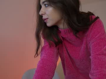 hot cam girl bb_jett image #3363804