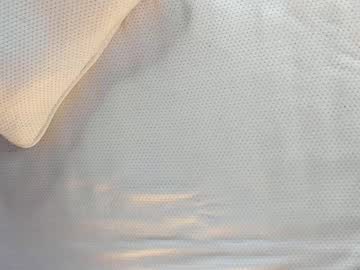 hot cam girl kisimoto_key image #1951574