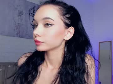 hot cam girl riskyproject image #3776224