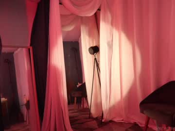 hot cam girl tifalock_ image #1083740