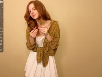 hot cam girl wowshumm image #2932178