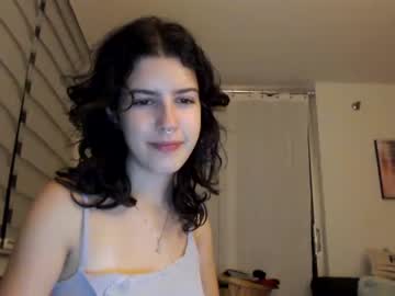 hot cam girl frenchava image #3016923