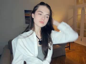 hot cam girl look_my_passion image #3721905