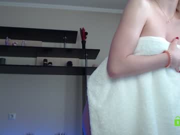 hot cam girl adrykilly image #1049930