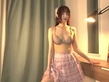 hot cam girl kiriko_chan image #4294594