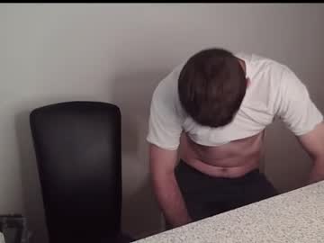 hot cam man you_are_the_best007 image #4307811