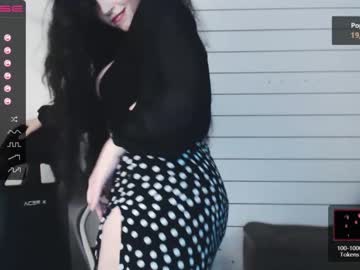 hot cam girl lady_yas image #377748